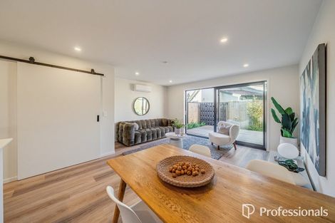 Photo of property in 11/53 Brook Street, Waterloo, Lower Hutt, 5011