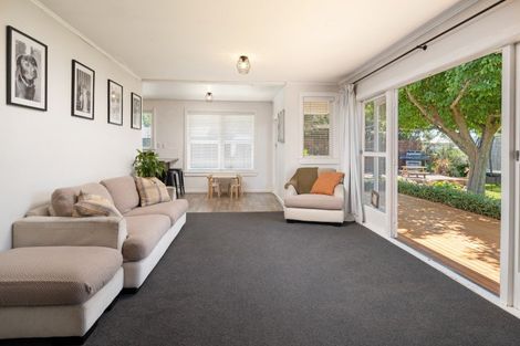 Photo of property in 2 Havelock Street, Renwick, 7204