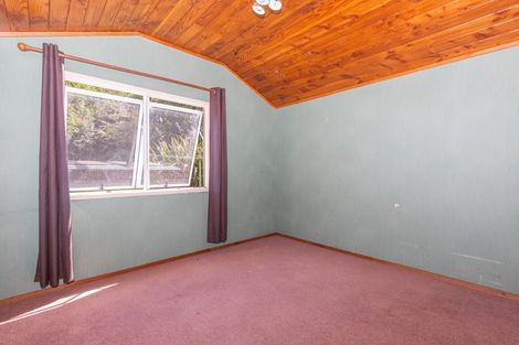Photo of property in 689 Hamurana Road, Hamurana, Rotorua, 3097