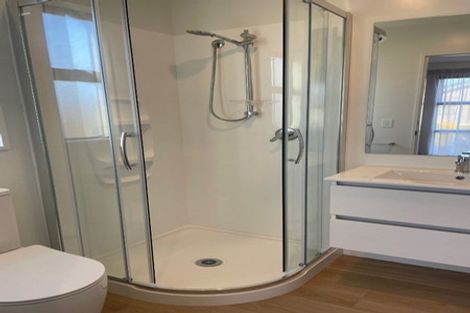 Photo of property in 6 Riroriro Lane, Halswell, Christchurch, 8025