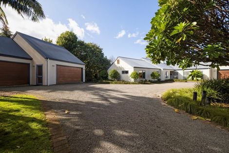 Photo of property in 37 Silkwood Way, Tauriko, Tauranga, 3110