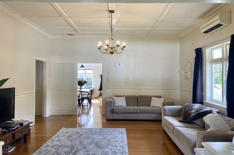 Photo of property in 3 Drummond Street, Regent, Whangarei, 0112