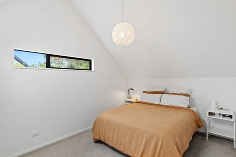 Photo of property in 58b Ward Street, Addington, Christchurch, 8024