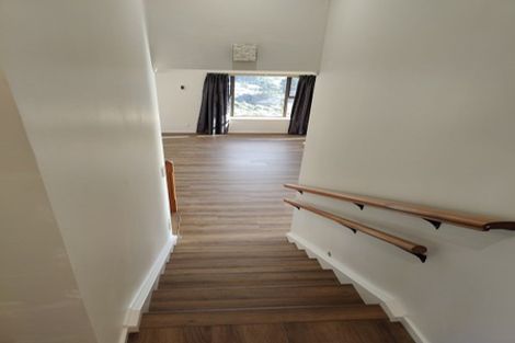 Photo of property in 11b Woodridge Drive, Woodridge, Wellington, 6037