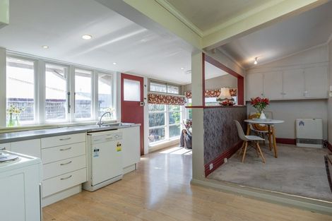Photo of property in 12 Parker Street, Mayfield, Blenheim, 7201