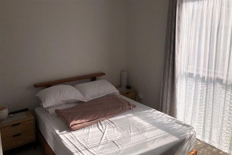 Photo of property in 505 Featherston Street, Roslyn, Palmerston North, 4414