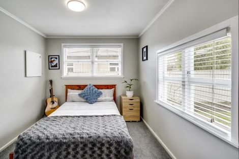 Photo of property in 414 Gascoigne Street, Raureka, Hastings, 4120