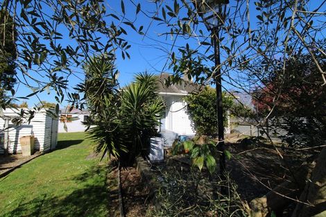 Photo of property in 13 Gladstone Road, Matamata, 3400