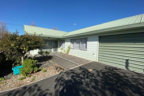 Photo of property in 23a Normandy Avenue, Melville, Hamilton, 3206