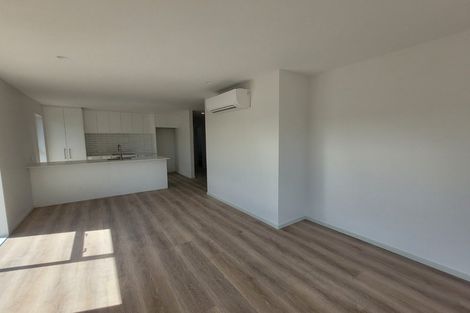 Photo of property in 9 Higgins Street, Woodend, 7610