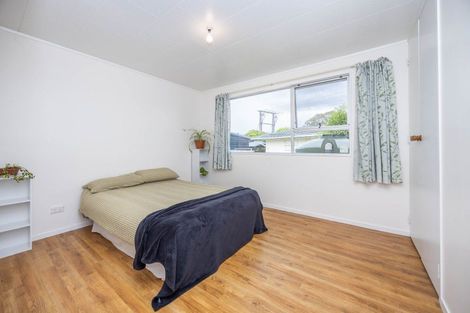 Photo of property in 467 Mangapiko Street, Te Awamutu, 3800