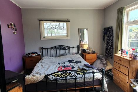 Photo of property in 17 Mcgowan Street, Runanga, 7803