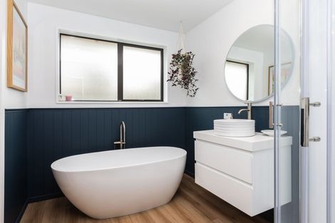 Photo of property in 265 Queenspark Drive, Parklands, Christchurch, 8083