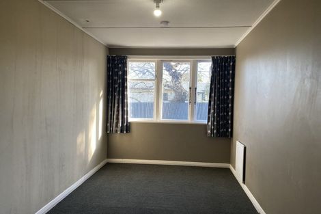 Photo of property in 800a Oliphant Road, Raureka, Hastings, 4120