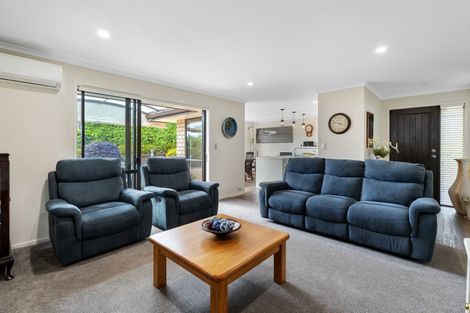 Photo of property in 79 Falcon Drive, Welcome Bay, Tauranga, 3112