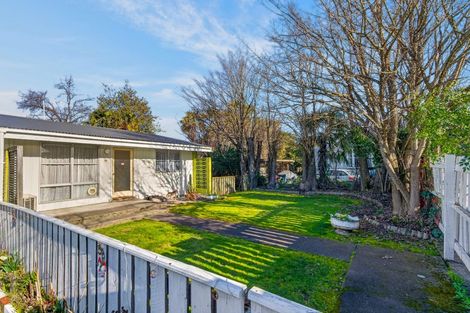 Photo of property in 5/90 Worksop Road, Masterton, 5810