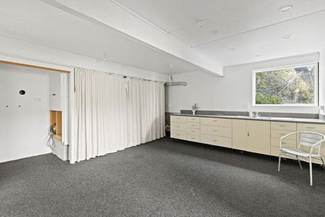 Photo of property in 20 Shakespeare Road, Bastia Hill, Whanganui, 4500