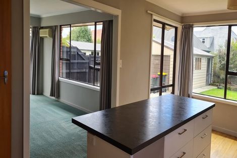 Photo of property in 55 Woolley Street, Avondale, Christchurch, 8061