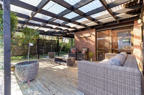 Photo of property in 31a Utuhina Road, Springfield, Rotorua, 3015