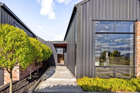 Photo of property in 205b Dalton Avenue, Te Awamutu, 3800