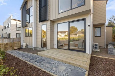 Photo of property in 9d Sloane Street, Glen Innes, Auckland, 1072