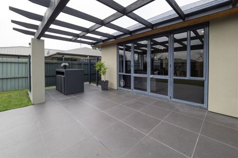 Photo of property in 115 Grove Street, Tinwald, Ashburton, 7700