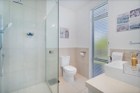 Photo of property in 105 South Highway East, Whitianga, 3510