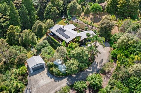 Photo of property in 20 Mccallum Drive, Sandspit, Warkworth, 0982