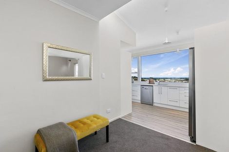 Photo of property in 52 Moana Crescent, Musselburgh, Dunedin, 9013