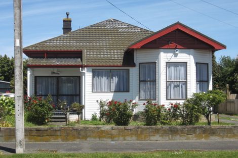 Photo of property in 75 Pitt Street, Whanganui, 4500