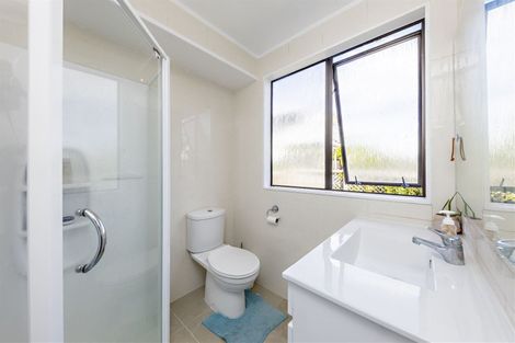 Photo of property in 3/23 Mataura Place, Clover Park, Auckland, 2019