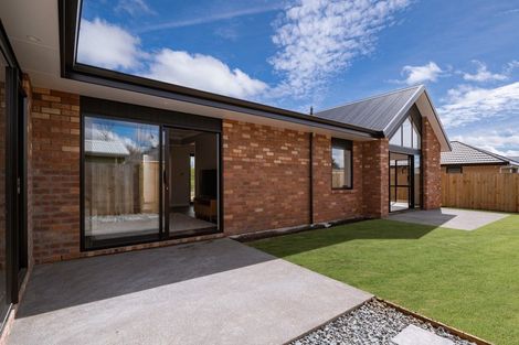 Photo of property in 27 Turnbull Drive, Witherlea, Blenheim, 7201