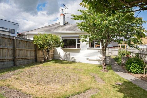 Photo of property in 31 Waverley Street, Richmond, 7020