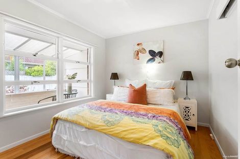 Photo of property in 4/15 Esmonde Road, Takapuna, Auckland, 0622