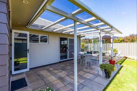 Photo of property in 19 Drake Crescent, Awatoto, Napier, 4110