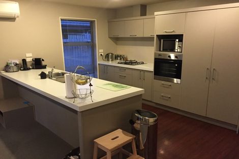 Photo of property in 50 Othello Drive, Rolleston, 7614