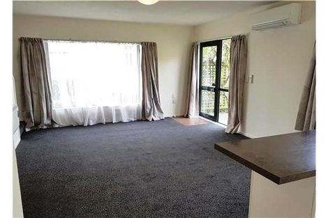 Photo of property in 8/36 Mathesons Road, Phillipstown, Christchurch, 8011