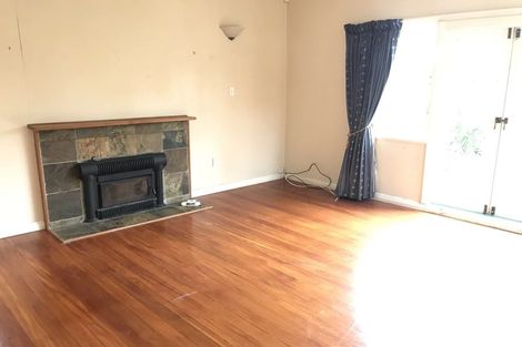 Photo of property in 144 Landscape Road, Mount Eden, Auckland, 1024