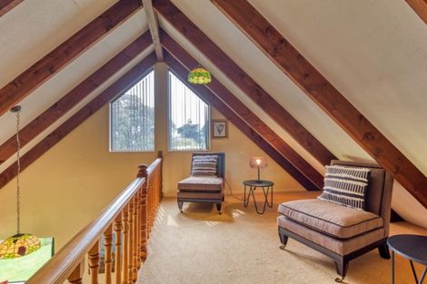 Photo of property in 6b Ritchie Place, Havelock North, 4130