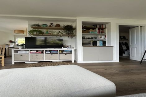 Photo of property in 56 Liardet Street, Vogeltown, Wellington, 6021