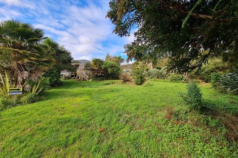 Photo of property in 1182 Kennedy Bay Road, Kennedy Bay, Coromandel, 3583