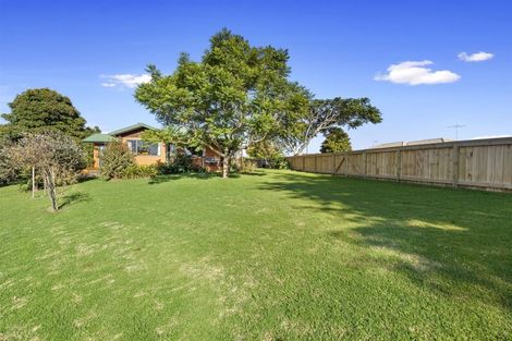 Photo of property in 21 Stephens Place, Hairini, Tauranga, 3112