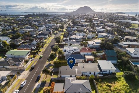Photo of property in 87a Valley Road, Mount Maunganui, 3116