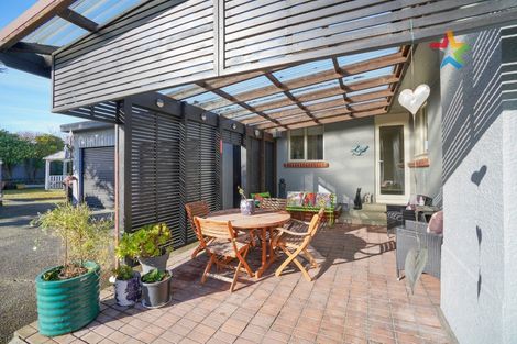 Photo of property in 47 Anglesey Street, Hawthorndale, Invercargill, 9810