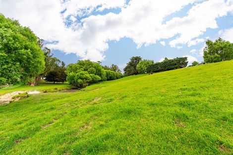 Photo of property in 120 Summerleaze Road, Pareora West, Timaru, 7971