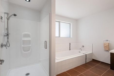 Photo of property in 27 Reka Street, Parklands, Christchurch, 8083