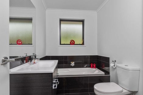 Photo of property in 1 Colin Drive, Komata, Paeroa, 3674