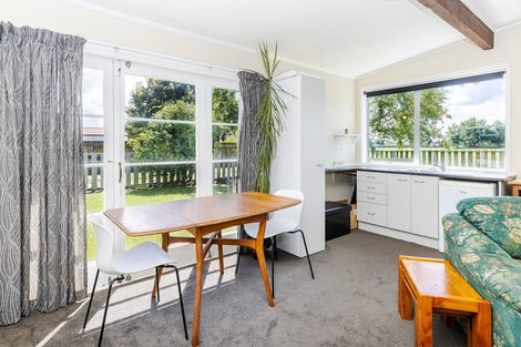 Photo of property in 11 Fiona Place, Dinsdale, Hamilton, 3204