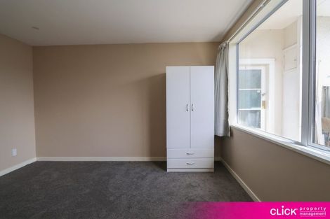 Photo of property in 12 Normanby Street, Saint Kilda, Dunedin, 9012