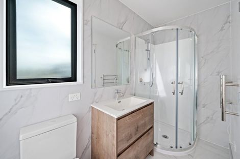 Photo of property in 5/265 Great South Road, Manurewa, Auckland, 2102